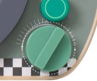 Busy Board Classic World Бизиборд (20171) imaginea #2 — magazin online Desire.md