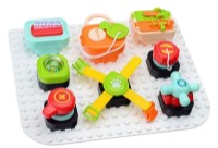 Busy Board Huanger HE8082