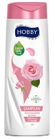 Шампунь для волос Hobby Rose 500ml