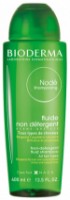 Шампунь для волос Bioderma Node Fluide 400ml