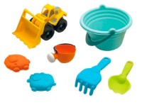 Набор игрушек для песочницы ChiToys (HG-1229)