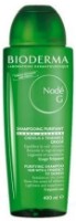 Шампунь для волос Bioderma Node G 400ml