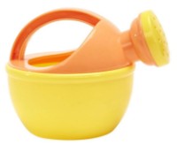 Stropitoare Premaman Yellow (PBRIIJ-CCC-UNQ)