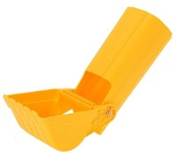 Cupa Qiu Hao 12x8x30cm (16967)