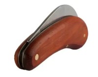 Cuțit Modeco MN-63-052 imaginea #3 — magazin online Desire.md