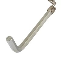 Trusa tubulare Lider 845001 imaginea #2 — magazin online Desire.md