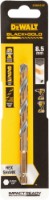 Burghiu Dewalt DT20613-QZ imaginea #2 — magazin online Desire.md