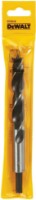 Сверло Dewalt DT4518 фото №3 — интернет-магазин Desire.md