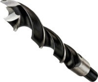 Сверло Dewalt DT4520 фото №2 — интернет-магазин Desire.md