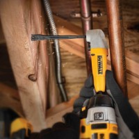 Burghiu Dewalt DT4770-QZ imaginea #2 — magazin online Desire.md