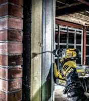 Burghiu Dewalt DT4903 imaginea #3 — magazin online Desire.md