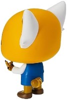 Figura Eroului Funko Pop Aggretsuko (6900007564793) imaginea #2 — magazin online Desire.md