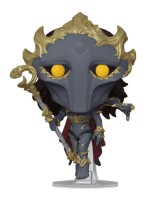 Figura Eroului Funko Pop Arcane: Champion Viktor (8930007553655)