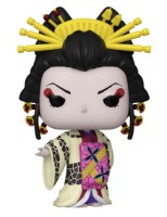 Figura Eroului Funko Pop Demon Slayer: Daki (077277)