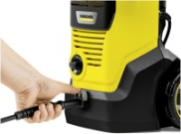 Maşina de curăţat cu înaltă presiune Karcher K 5 FJ BB (1.679-610.0) imaginea #2 — magazin online Desire.md