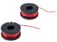 Bobină pentru trimmer AL-KO 113725