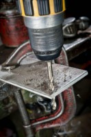 Сверло Dewalt DT4910 фото №4 — интернет-магазин Desire.md