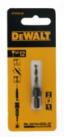Burghiu Dewalt DT70793-QZ imaginea #2 — magazin online Desire.md