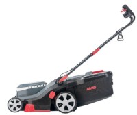 Maşina de tuns gazonul electrică AL-KO Comfort 38.2E (113852) imaginea #4 — magazin online Desire.md