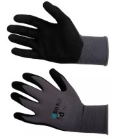 Перчатки для работы Bihui TGDL