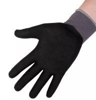 Перчатки для работы Bihui TGDL фото №3 — интернет-магазин Desire.md