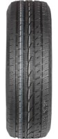 Шина Lanvigator SnowPower 195/65 R15 91T фото №2 — интернет-магазин Desire.md