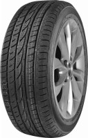 Шина Lanvigator SnowPower 275/40 R20 106H XL