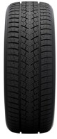 Anvelopa Linglong Sport Master Winter 225/55 R19 99V imaginea #3 — magazin online Desire.md