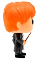 Figura Eroului Funko Pop Harry Potter S1: Ron Weasley (073853) imaginea #3 — magazin online Desire.md