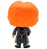 Figura Eroului Funko Pop Harry Potter S1: Ron Weasley (073853) imaginea #4 — magazin online Desire.md