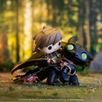 Figura Eroului Funko Pop How To Train Your Dragon 2: Hiccup With Toothless (077259) imaginea #2 — magazin online Desire.md