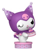 Figura Eroului Funko Pop Kuromi (077304)