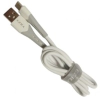 Cablu USB Ezra DC206 Type-C 1m
