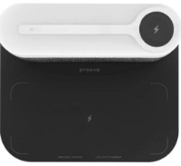 Încărcător Proove Day & Night Dark Gray (PLDN05002005) imaginea #2 — magazin online Desire.md