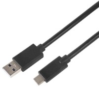 Cablu USB Rexant 18-1880