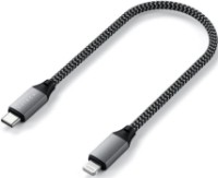 USB Кабель Satechi ST-TCL10M