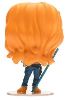 Фигурка героя Funko Pop One Piece: Nami (077268) фото №2 — интернет-магазин Desire.md