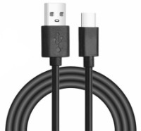 USB Кабель Total Tools TIUCC01