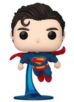 Figura Eroului Funko Pop Superman (077295)