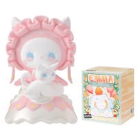 Figura Eroului Funko Pop Surprise Pop Top Lucky Emma: Birthday Candle (077164)