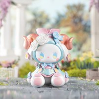 Фигурка героя Funko Pop Surprise Pop Top Lucky Emma: Garden Dating (077166) фото №3 — интернет-магазин Desire.md