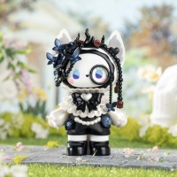 Фигурка героя Funko Pop Surprise Pop Top Lucky Emma: Garden Dating (077166) фото №4 — интернет-магазин Desire.md