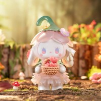 Фигурка героя Funko Pop Surprise Pop Top Lucky Emma: Garden Dating (077166) фото №7 — интернет-магазин Desire.md