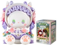 Figura Eroului Funko Pop Surprise Pop Top Lucky Emma: Garden Dating (077166)