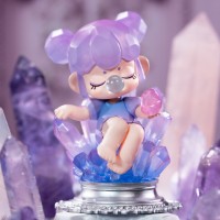 Фигурка героя Funko Pop Surprise Pор Tор Rolife Nanci: Museum Of Fantasy (077169) фото №5 — интернет-магазин Desire.md