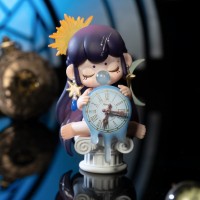 Фигурка героя Funko Pop Surprise Pор Tор Rolife Nanci: Museum Of Fantasy (077169) фото №6 — интернет-магазин Desire.md