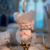 Фигурка героя Funko Pop Surprise Pор Tор Rolife Nanci: Museum Of Fantasy (077169) фото №7 — интернет-магазин Desire.md