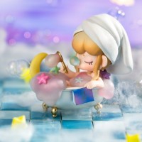 Фигурка героя Funko Pop Surprise Pор Tор Rolife Nanci’s: Dream (077168) фото №2 — интернет-магазин Desire.md