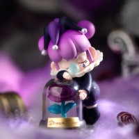 Фигурка героя Funko Pop Surprise Pор Tор Rolife Nanci’s: Dream (077168) фото №6 — интернет-магазин Desire.md