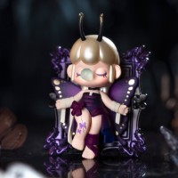 Фигурка героя Funko Pop Surprise Pор Tор Rolife Nanci’s: Dream (077168) фото №7 — интернет-магазин Desire.md